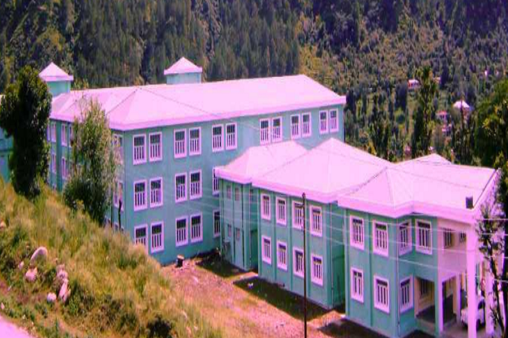 https://cache.careers360.mobi/media/colleges/social-media/media-gallery/12243/2020/12/24/Campus View of Government Millennium Polytechnic College Chamba_Campus-View.png